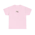 EMR WORM SHIRT tshirt
