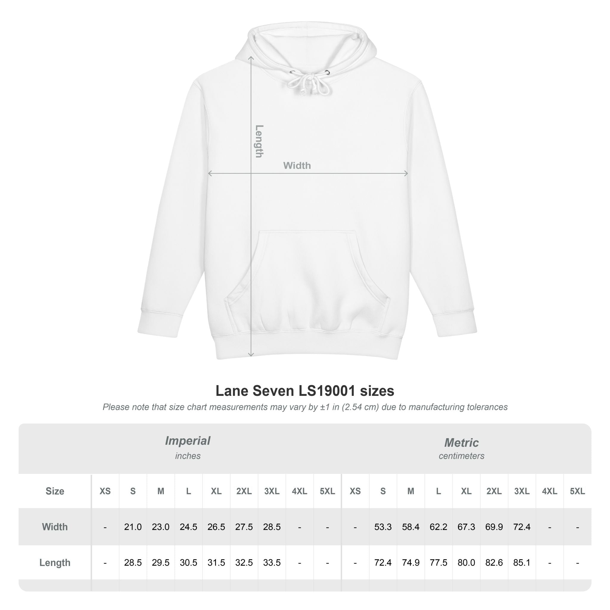 Don’t Worm Out Hoodie — Punny Earthworm Graphic Pullover
