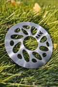 METAL MOTOR COVER V1